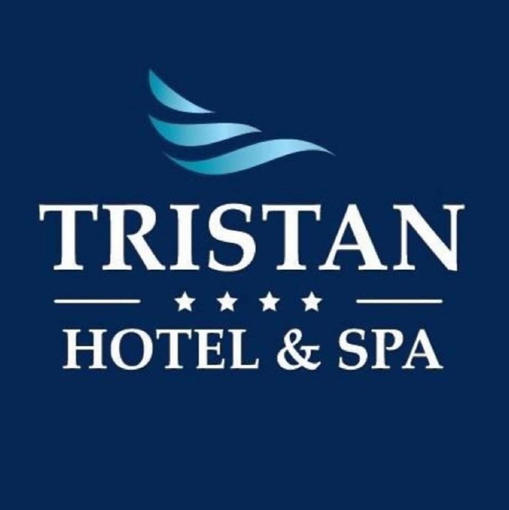 Tristan Hotel & SPA